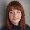 Hannah Congdon