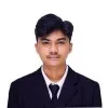 Ade Anugerah SH