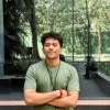 Chetan Gokhale