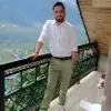 MOHIT DUA