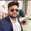 Anurag prajapati