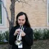 Julian Wiegand