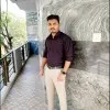 Balaji Nitture