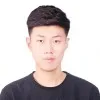 Zhuowen Shen
