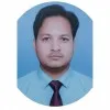 Deepak Kumar