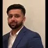 Noman Ahmad