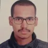 Chandan Giri