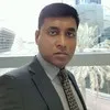 R Vinod
