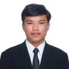 Hilman Ricardo Sinaga