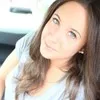Erica Siracusa