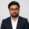 Pawan Choubey