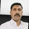 B Sandeep Yadav