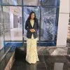 vibhuti jain