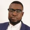 Seth Adjei Gyimah