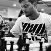 Bravin Bhaskar