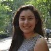 Shira Stearns