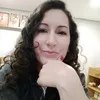Regina Da Silva Nogueira