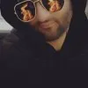 Junaid ayoub