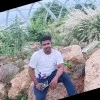 Karthikeyan Karthikeyan