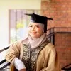 Safinatun Najwa Aminuddin