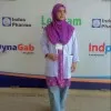 Fiza Nawab