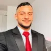 Hassane El Bouziri
