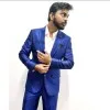 Sushanth Gunasekar