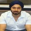 Puneet Singh