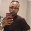 Jermaine Riddle