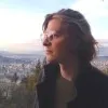 Gleb Baranovsky
