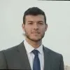Ahmed ElGharbawy