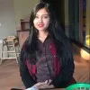 Alina Shaukat