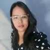 Cristiane Maria