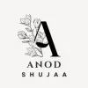 Anod Shujaa