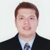 Robin James Delos Santos