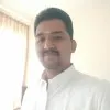 Subramanian Rajesh Suresh Narayanan