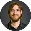 Allen Fennewald