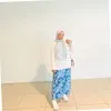 Afiza Hanis Md Salleh