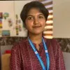 ANEENA SUNNY