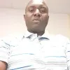 Veron Banda