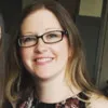 Jill Canning
