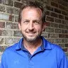 Mark Edmondson