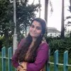 Yugaveena Rajendran