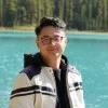 Yudi Duan