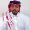 Mohammed Majrashi