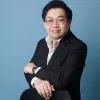 Andre Chua