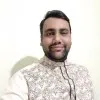 Nikesh Mehta