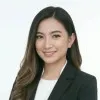 Hazel Ann Sarte
