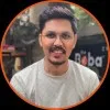 Shubham Chavan