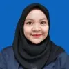 Inayatul Fitriah